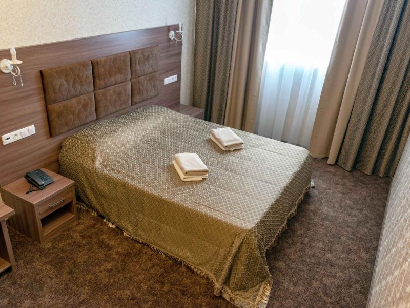 Усадьба Сукко