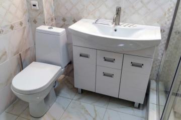 Отель Усадьба Сукко Россия, Анапа, фото 9