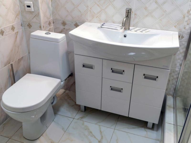 Усадьба Сукко