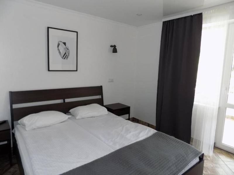 Ripario Hotel Group (Классик)