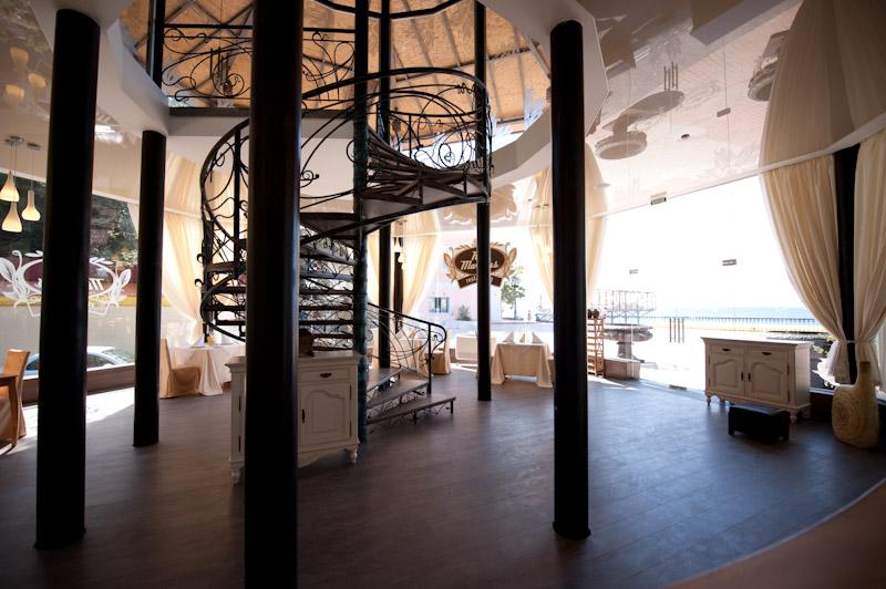 Ripario Hotel Group (Классик)