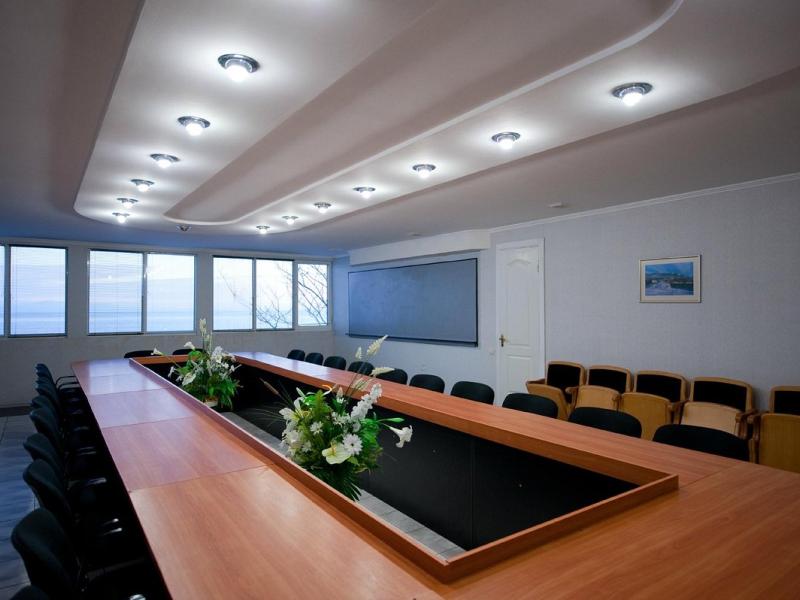 Ripario Hotel Group (Классик)
