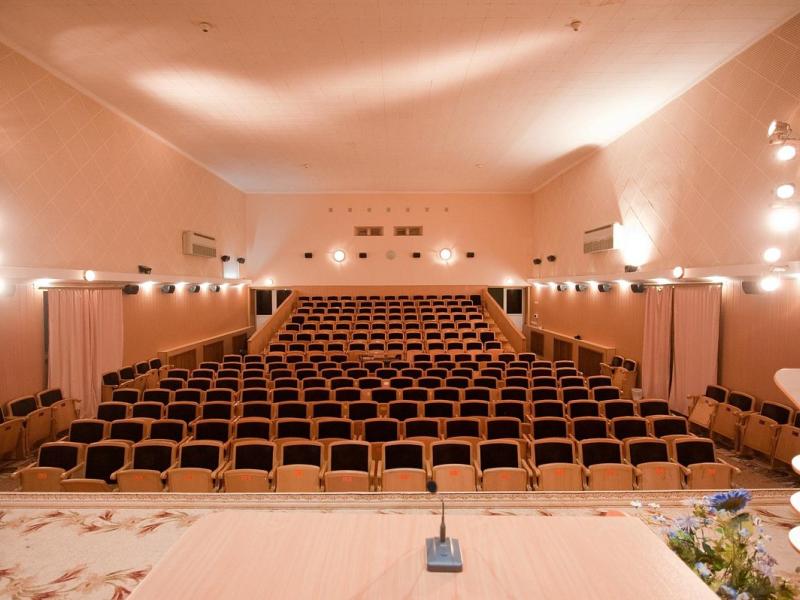 Ripario Hotel Group (Классик)