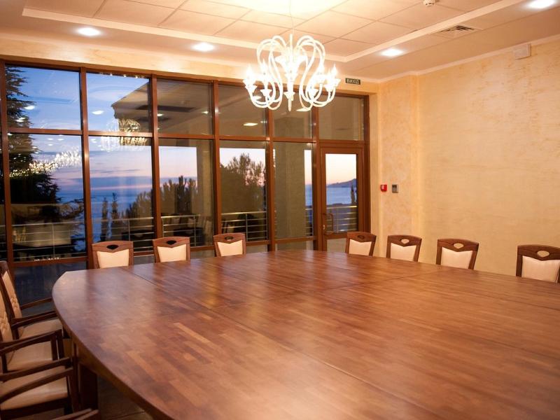 Ripario Hotel Group (Классик)