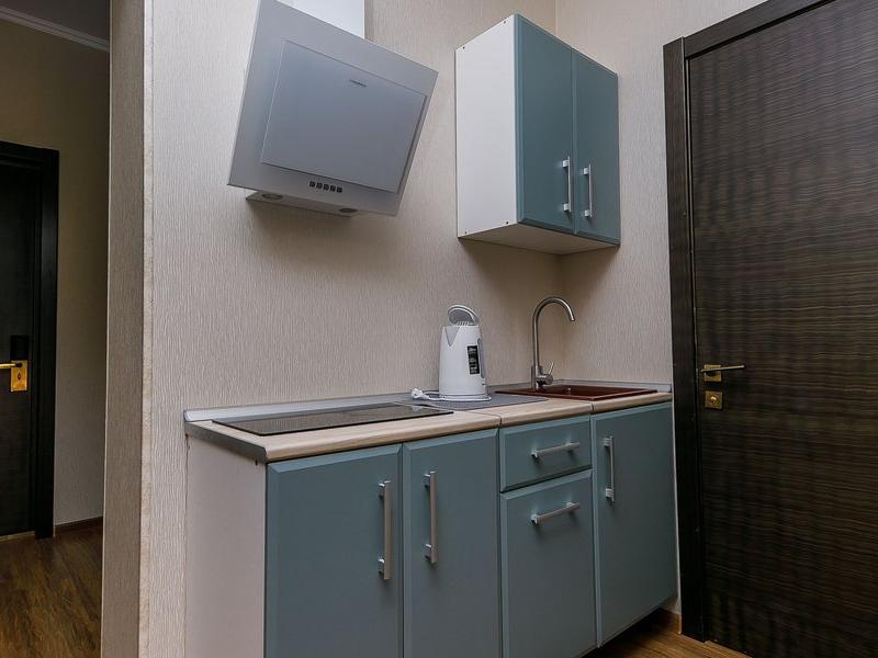 Прометей (корпус 2)