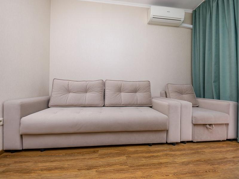 Прометей (корпус 2)