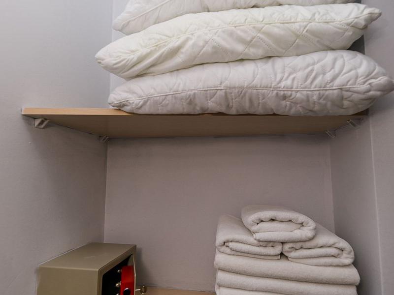 Прометей (корпус 2)