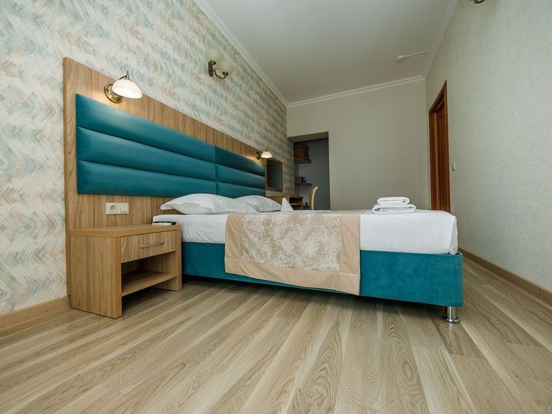 Прометей (корпус 2)