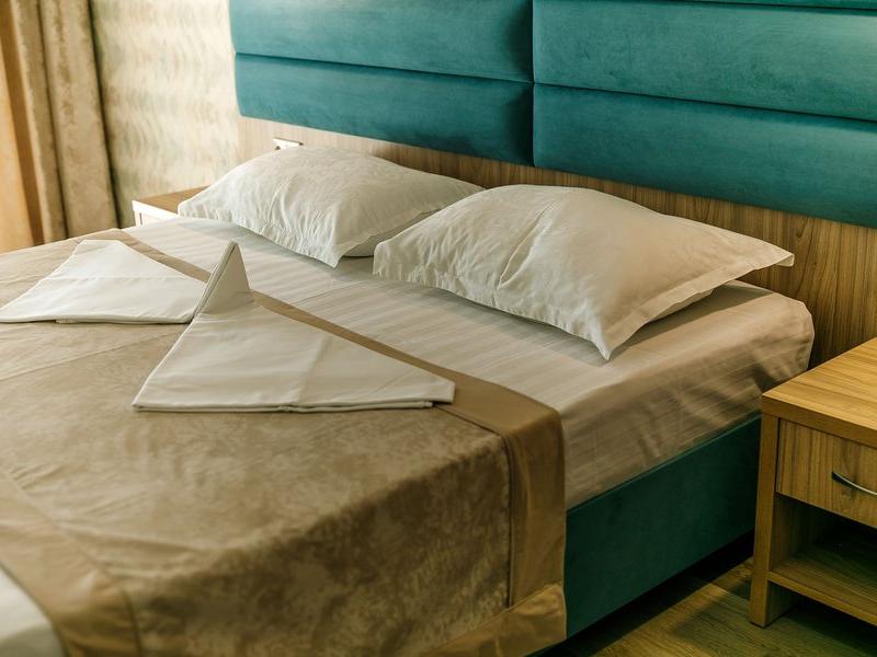 Прометей (корпус 2)