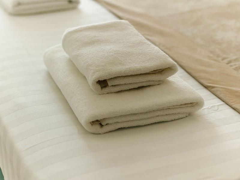 Прометей (корпус 2)