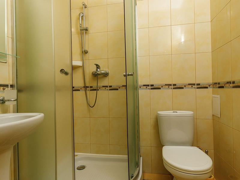 Прометей (корпус 2)