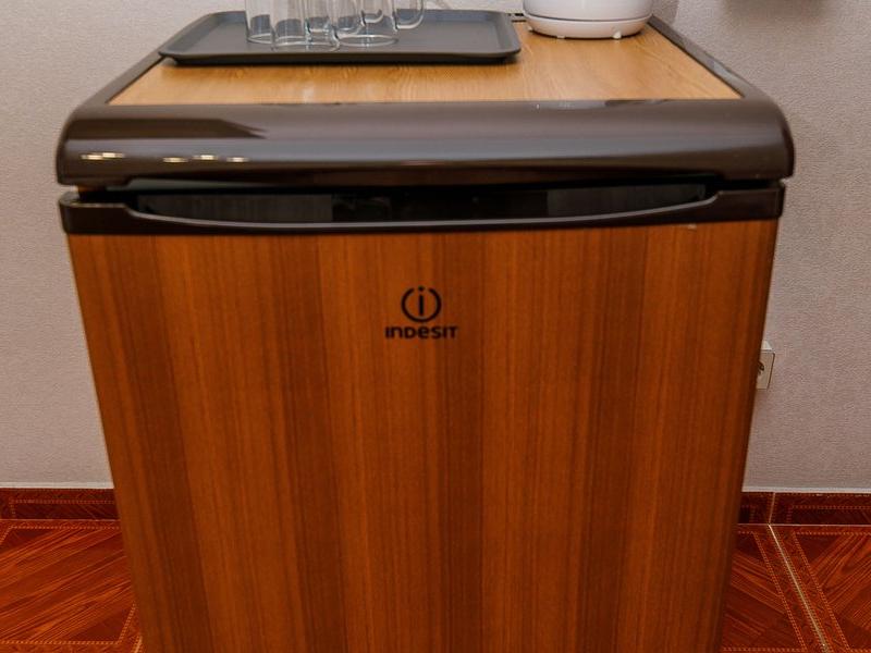 Прометей (корпус 2)