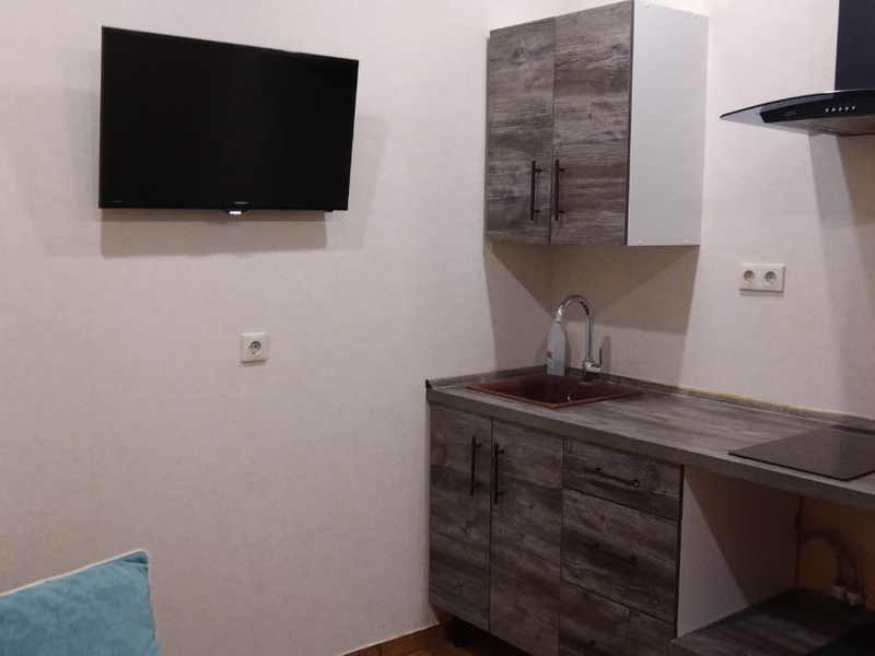 Прометей (корпус 2)