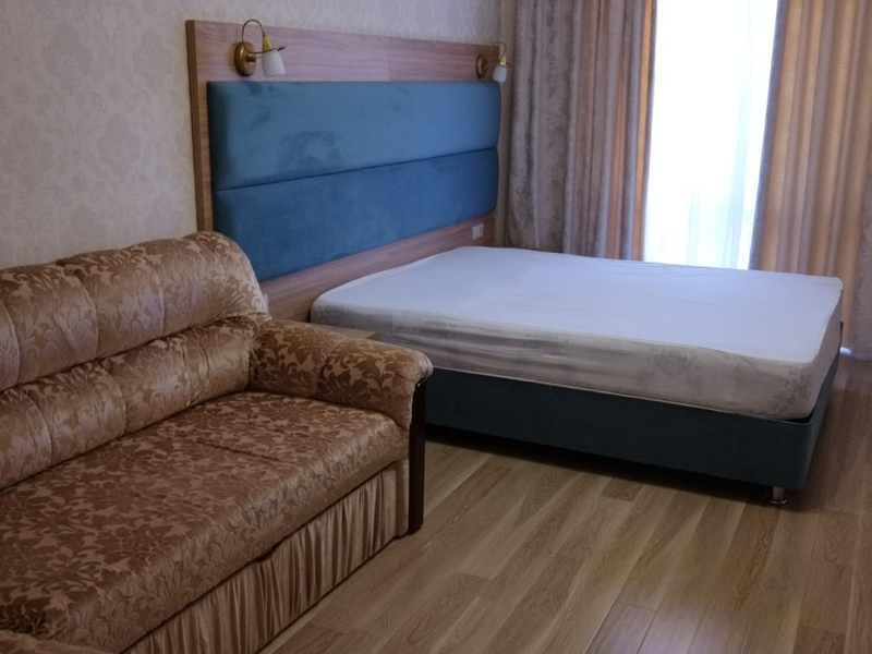 Прометей (корпус 2)