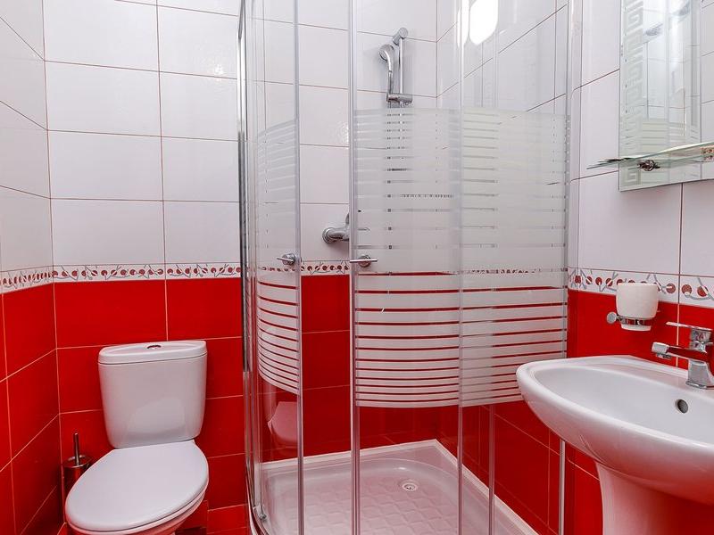 Прометей (корпус 2)