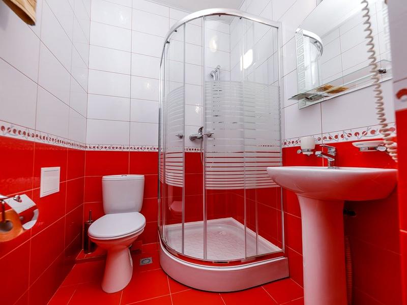 Прометей (корпус 2)