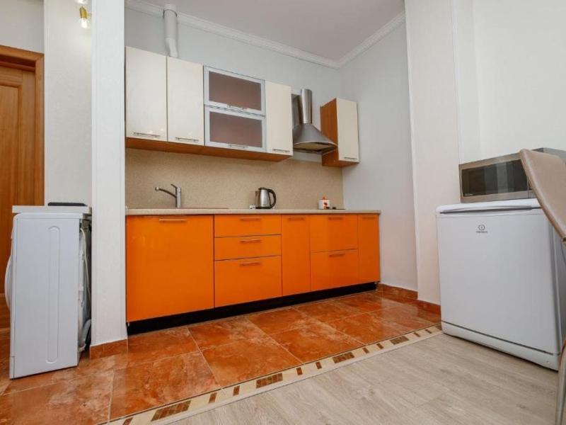 Прометей (корпус 1)