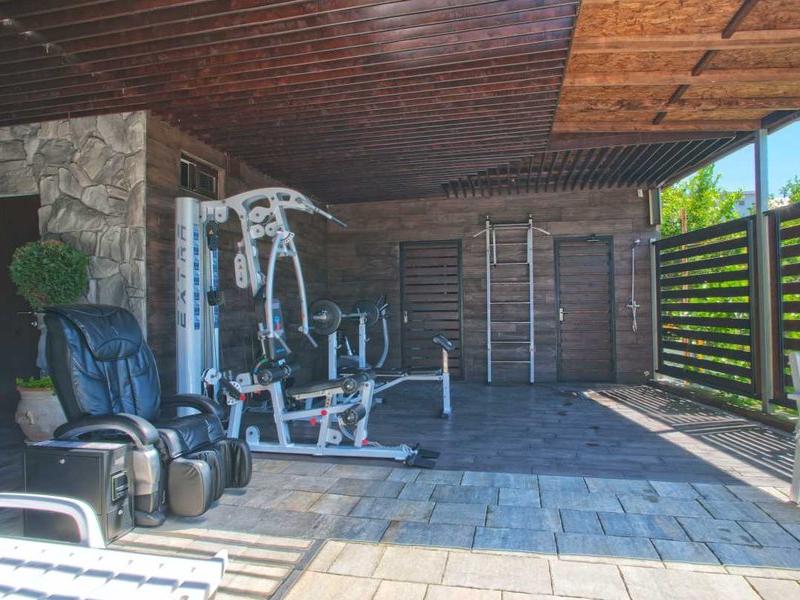 Апарт-Отель Бристоль