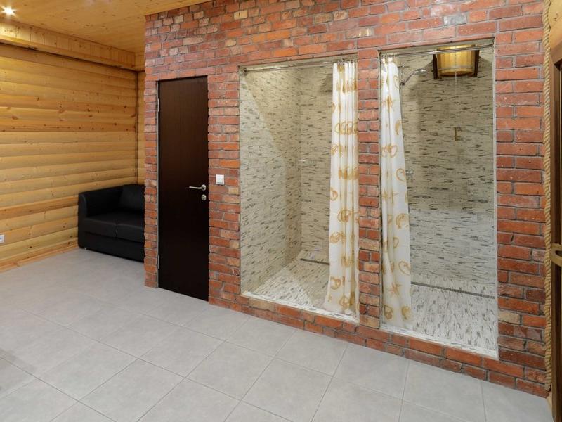 Апарт-Отель Бристоль