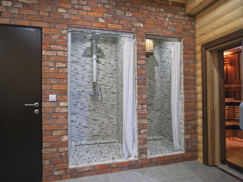 Апарт-Отель Бристоль