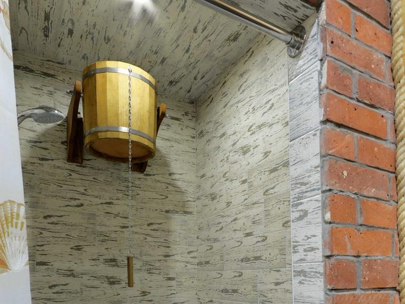 Апарт-Отель Бристоль