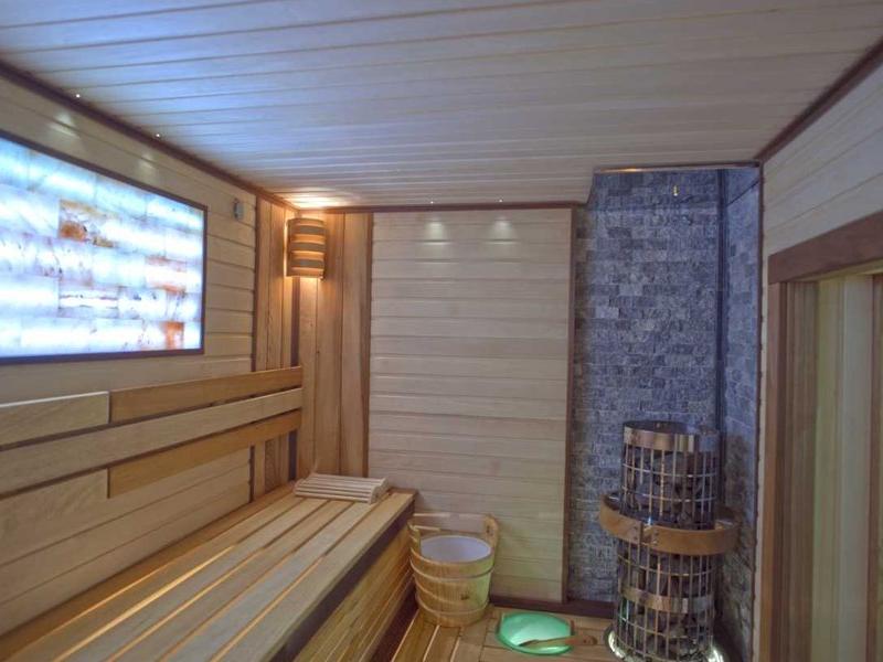 Апарт-Отель Бристоль