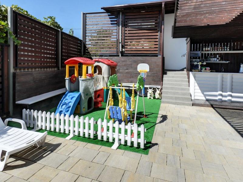 Апарт-Отель Бристоль