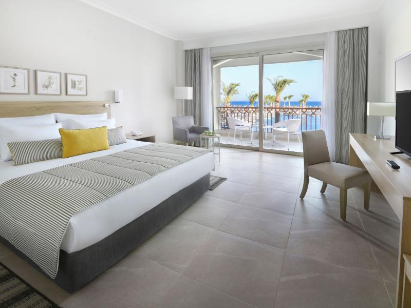 Jaz Costa Mares (16+)