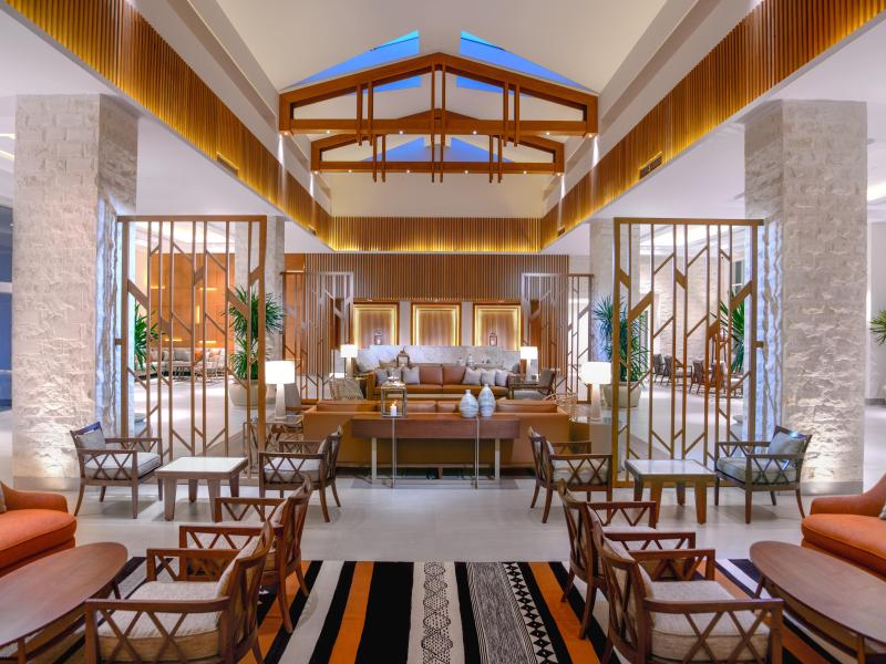 Jaz Costa Mares (16+)