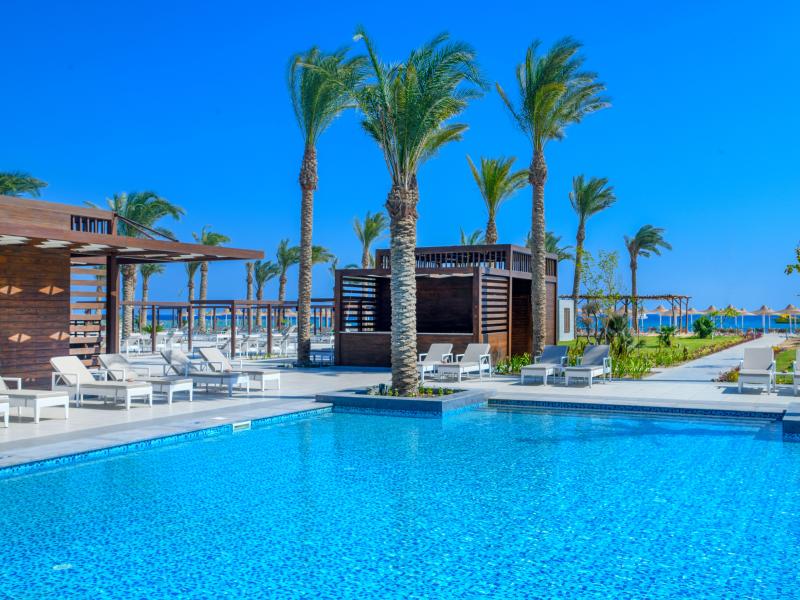 Jaz Costa Mares (16+)