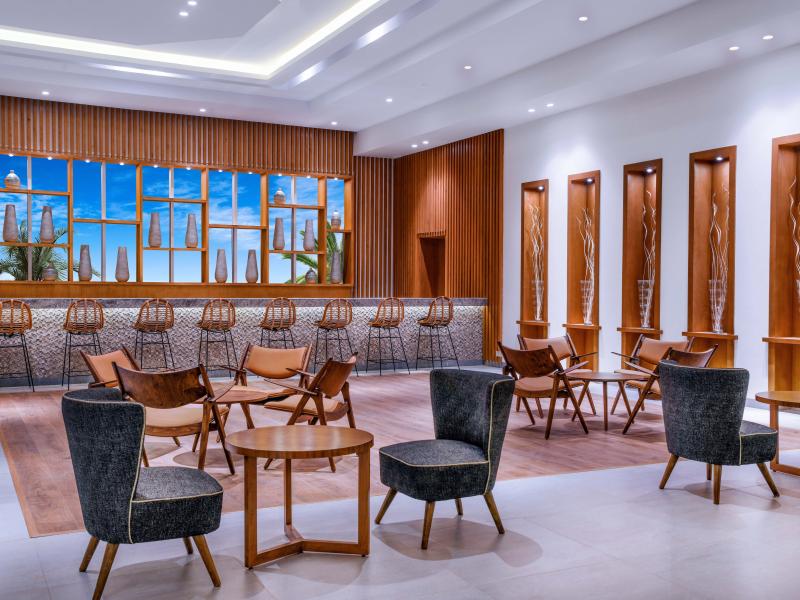 Jaz Costa Mares (16+)