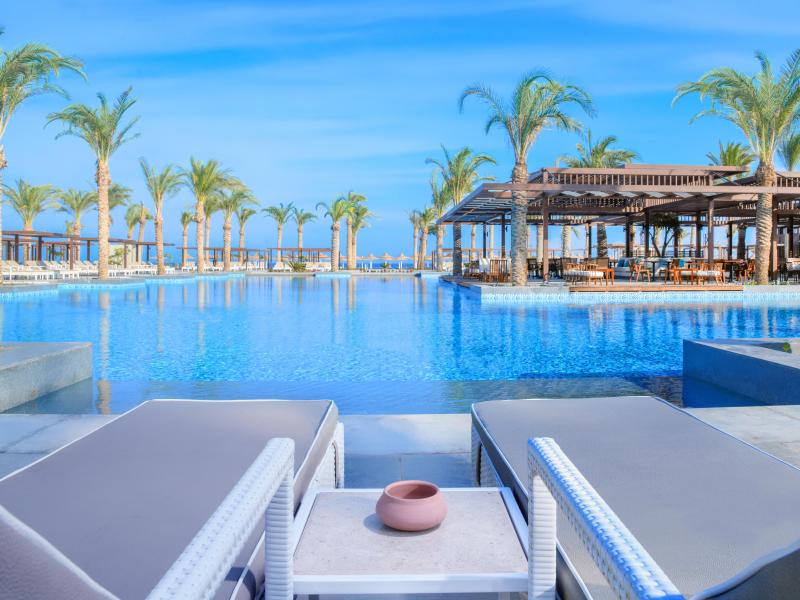 Jaz Costa Mares (16+)