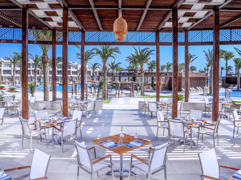 Jaz Costa Mares (16+)