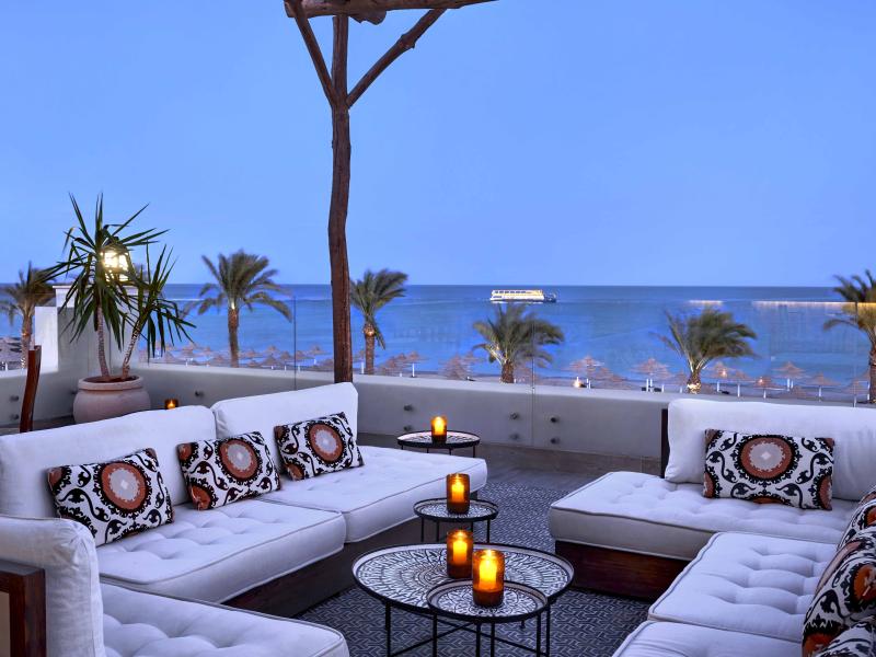 Jaz Costa Mares (16+)