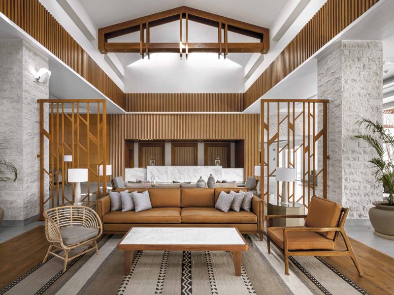 Jaz Costa Mares (16+)