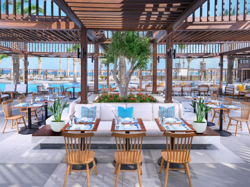 Jaz Costa Mares (16+)