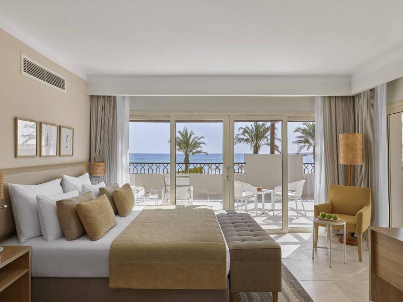 Jaz Costa Mares (16+)