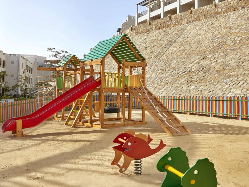 Jaz Costa Mares (16+)