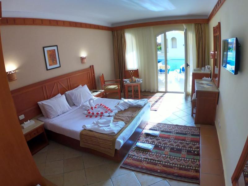 Romance Regency Club