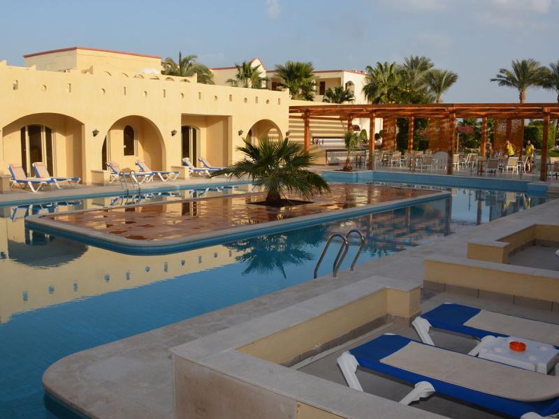 Romance Regency Club