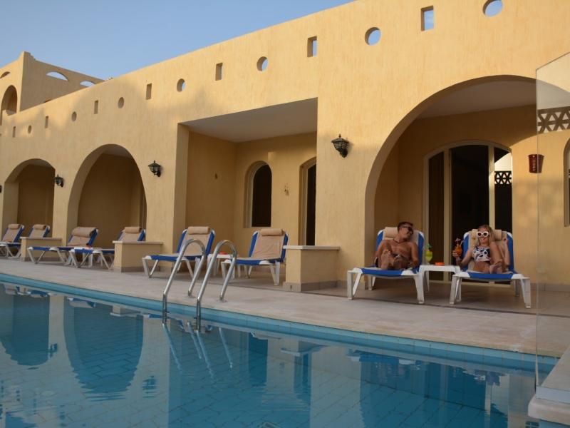 Romance Regency Club