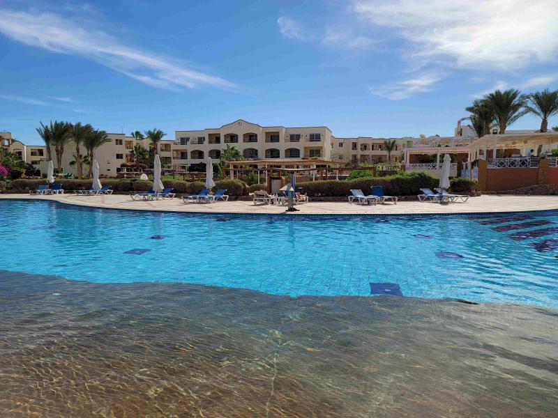 Romance Regency Club