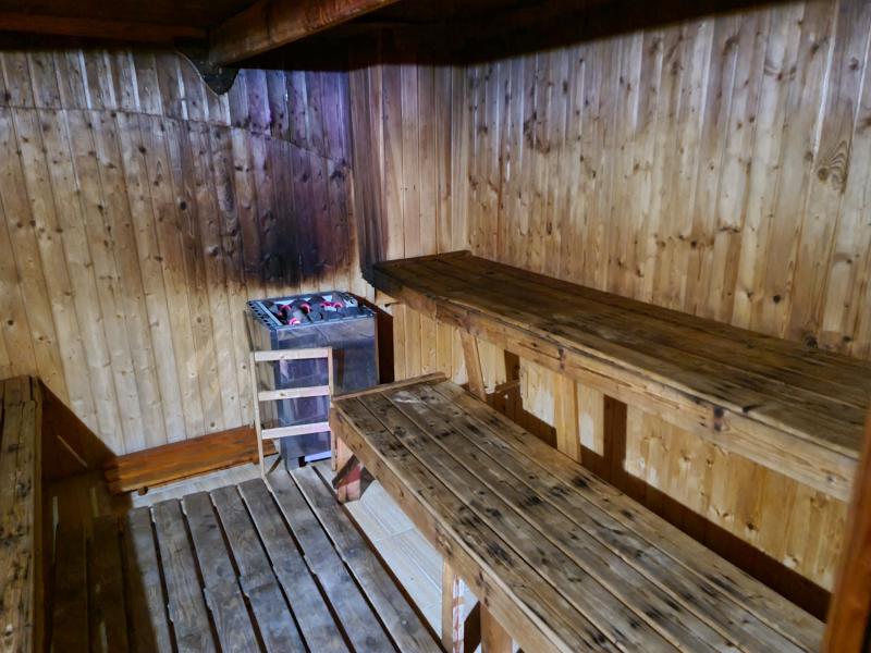 Romance Regency Club