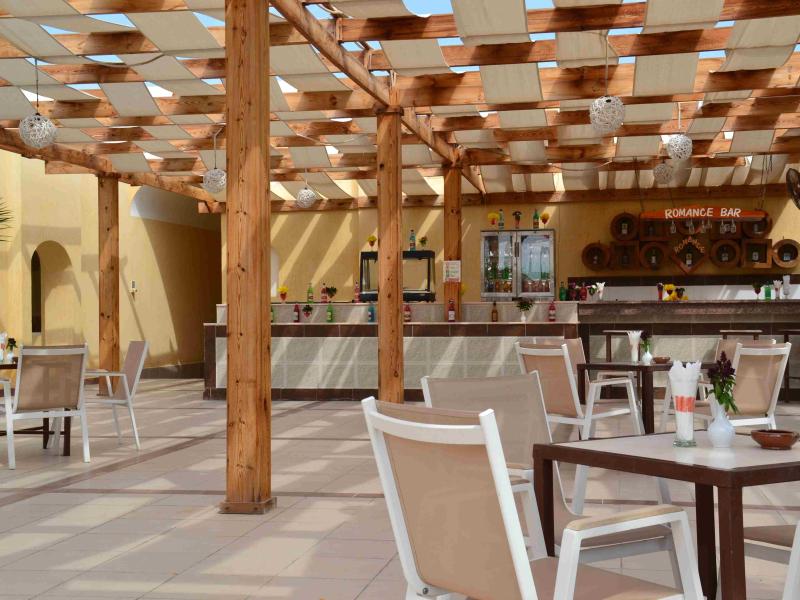 Romance Regency Club