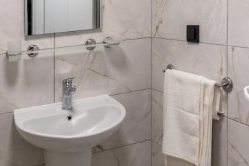 Отель Elijah Hotel Турция, Кемер, фото 12