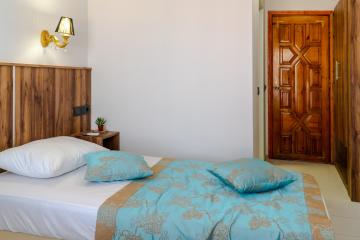 Отель Elijah Hotel Турция, Кемер, фото 15