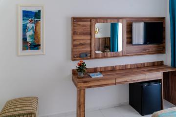 Отель Elijah Hotel Турция, Кемер, фото 8