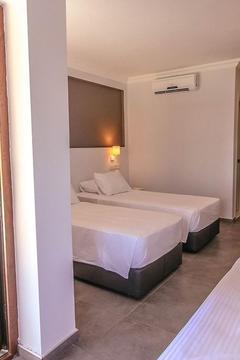 Отель Club Muskebi Hotel Турция, Бодрум, фото 24