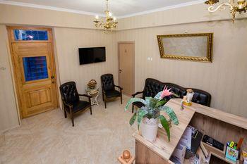 Betlemi Old Town Hotel