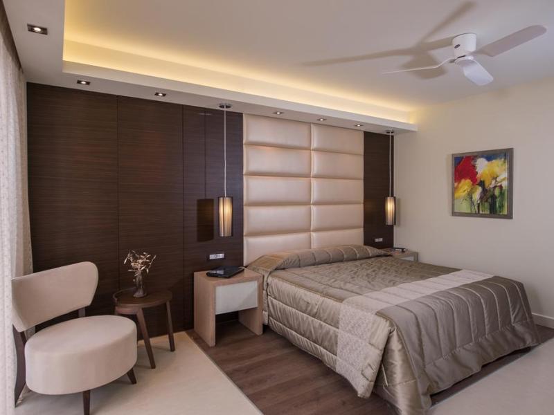 Cretan Dream Royal Luxury Suites